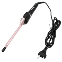 Плойка Gemei GM-2825 - 1