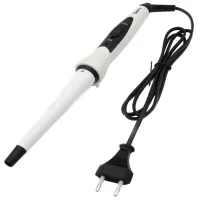 Плойка Gemei GM-2815 - 1