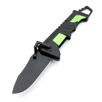 Нож складной BGreen B109 - 1