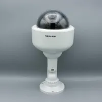 Камера видеонаблюдения МУЛЯЖ Dummy IR 2000 - 3