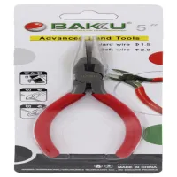 Узкогубцы / утконосы BAKU BK-031 - 2