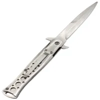 Нож складной Tactical Line A825 - 2