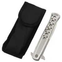 Нож складной Tactical Line A825 - 3