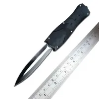 Нож выкидной фронтальный Benchmade A180 - 2