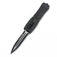 Нож выкидной фронтальный Benchmade A180 - 1