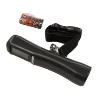 Кантер электронный Portable electronic scale 40кг (Чемодан) - 5