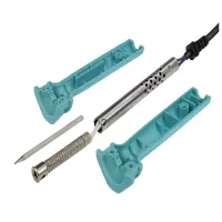 Паяльник BAKU BK-458 30W - 2