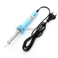 Паяльник BAKU BK-458 30W - 3