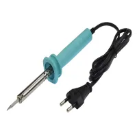 Паяльник BAKU BK-458 30W - 1