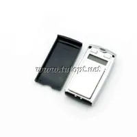 Весы ювелирные ATP 136 200г 3.2*6.5*1.5 (мини) - 2