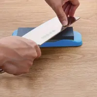 Точилка для ножей Двусторонняя PEELER 863 1-145 - 3