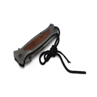 Нож складной Browning 1940 - 3