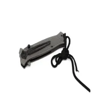 Нож складной Browning 1940 - 4