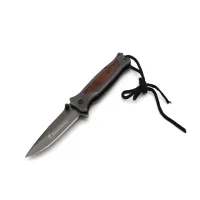 Нож складной Browning 1940 - 5