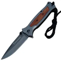 Нож складной Browning 1940 - 8