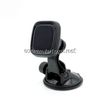 Магнитный держатель для телефона в автомобиль H-CT218 - 2