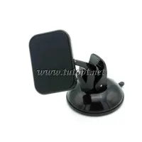 Магнитный держатель для телефона в автомобиль H-CT300 - 2