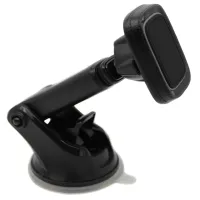 Магнитный держатель для телефона в автомобиль H-CT502 - 2