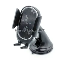 Держатель для телефона в автомобиль H-XP315 - 2