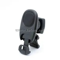 Магнитный держатель для телефона в автомобиль H-CT182 - 2