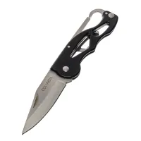 Нож складной Columbia 421 16 см - 1