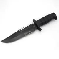 Нож охотничий Columbia №220 29 см - 2