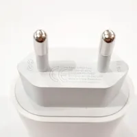 СЗУ Сетевое Зарядное Устройство Apple / iphone USB-C / 18W Power Adapter - 5