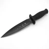 Нож охотничий Columbia 234 / 30см / 16см - 2