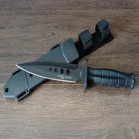 Нож охотничий Columbia 234 / 30см / 16см - 1