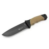 Нож охотничий Columbia 2-327 / 24см / 10,5см - 1