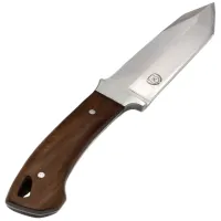 Нож охотничий Columbia 3195 / 23см / 11см - 2