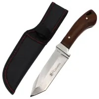 Нож охотничий Columbia 3195 / 23см / 11см - 3