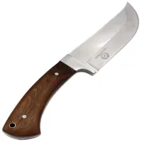 Нож охотничий Columbia 3193 / 23см / 11см - 2