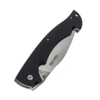 Нож складной Cold Steel Мачете 216 - 4