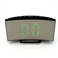 Часы электронные DT-6507  / 6800 - 3