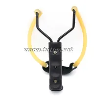 Рогатка 3030 XP Без упора - 2