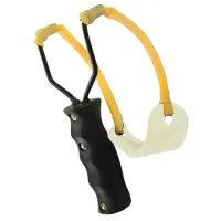 Рогатка 3030 XP Без упора - 3