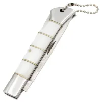 Ніж складаний Columbia G18 19см - 3