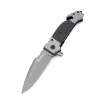 Нож складной Browning DA167, A840 - 3