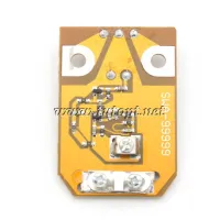 Плата для польской антенны Eurosky  SWA-99999 - 2