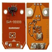 Плата для польской антенны Eurosky  SWA-99999 - 1