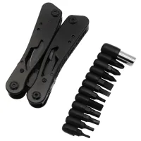 Мультитул Traveler 723 - 2