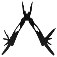 Мультитул Traveler 723 - 1