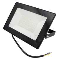 Прожектор Светодиодный NeoMax NX50 50W LED IP65 6500K 120 градусов - 2