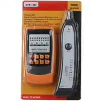 Кабельный тестер 3348 - 3