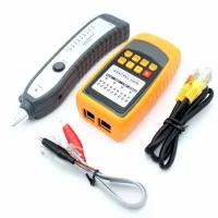 Кабельный тестер 3348 - 1