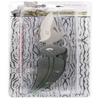 Нож складной Xuan J105 /17см - 2