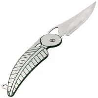 Нож складной Xuan J105 /17см - 5