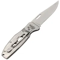 Нож складной Xuan 931 15 см - 2