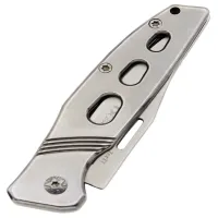 Нож складной Xuan 931 15 см - 3